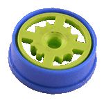 sm.iqe comfort 30.h53805.flr.removed..gif